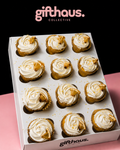 GiftHaus Cupcakes